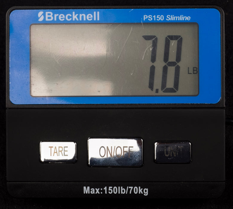 Gretsch Custom Shop Masterbuilt Stephen Stern G6122-66 1966 Country Gentleman Relic Walnut Stain