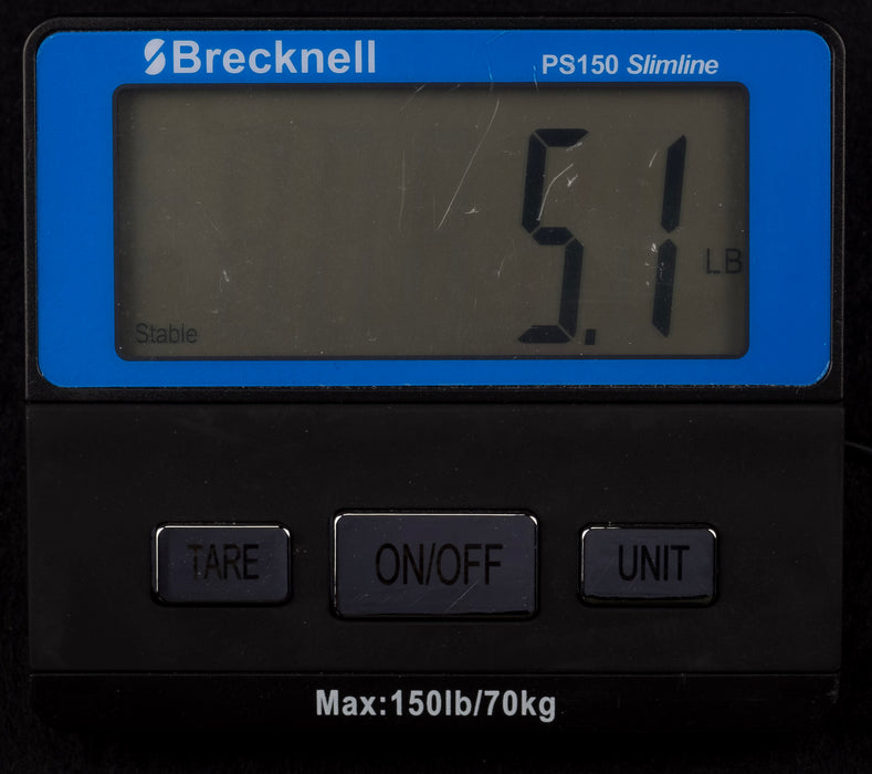 Hofner Limited Edition Light Green 1962 Violin Bass HOF-H500/1-62-LG-O with Case