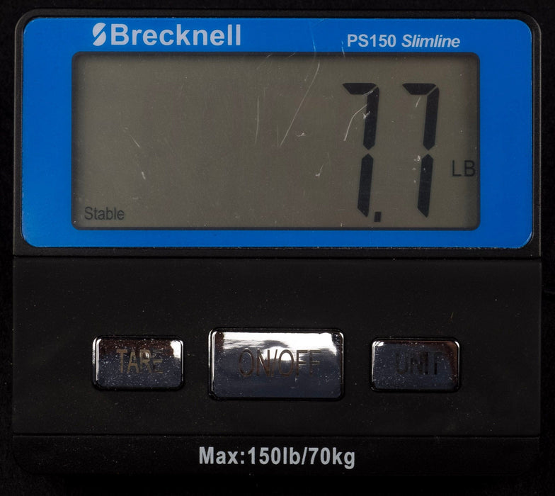 Used Fender American Vintage 1962 Stratocaster 3-Tone Sunburst with OHSC