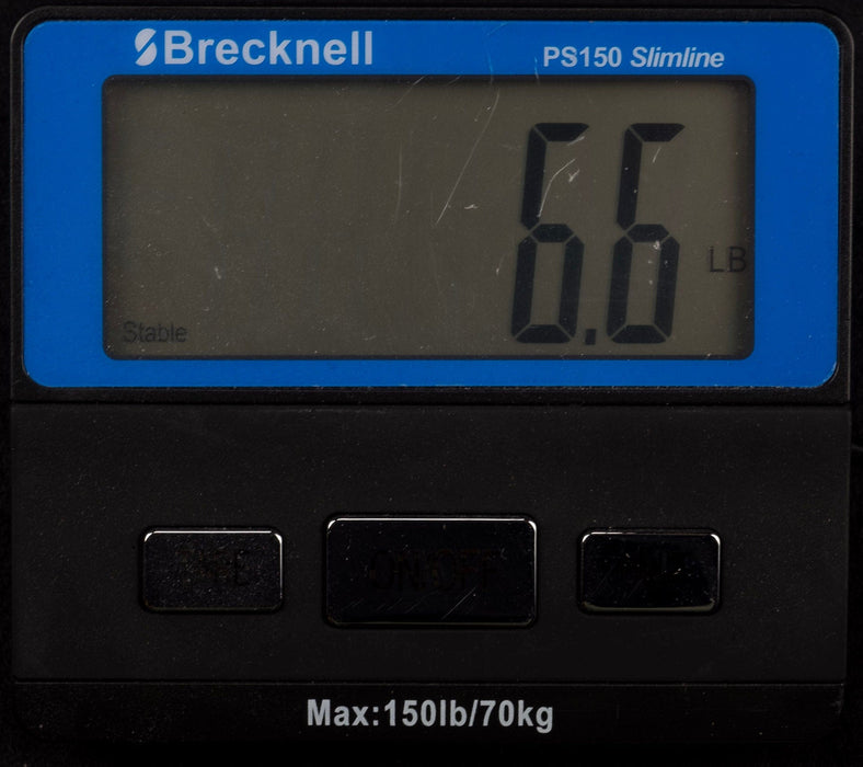 Vintage 1941 Gibson ES-300 Natural Owned by Ry Cooder