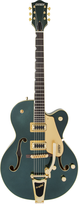 Gretsch Electromatic G5420TG グリーン DISC - Gretsch G5420TG Gretsch Electromatic G5420TG グリーン DISC - Gretsch G5420TG
