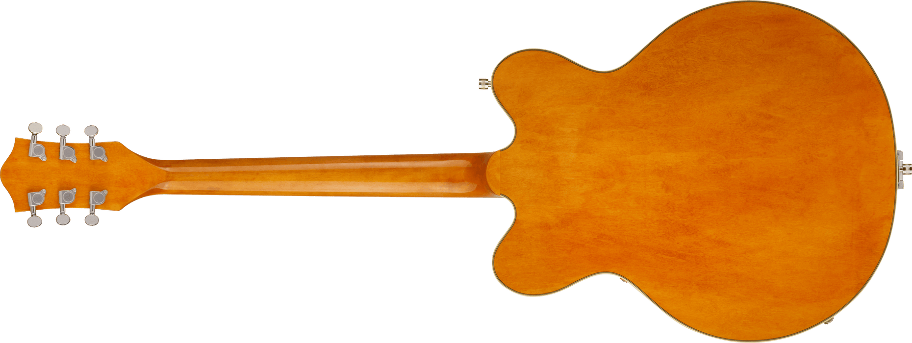 Gretsch G5622T Electromatic Center Block Double-Cut with Bigsby Speyside Electric Guitar
