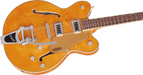 Gretsch G5622T Electromatic Center Block Double-Cut with Bigsby Speyside Electric Guitar