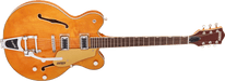 Gretsch G5622T Electromatic Center Block Double-Cut with Bigsby Speyside Electric Guitar
