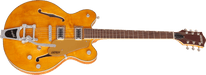 Gretsch G5622T Electromatic Center Block Double-Cut with Bigsby Speyside Electric Guitar
