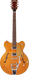 Gretsch G5622T Electromatic Center Block Double-Cut with Bigsby Speyside Electric Guitar