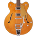 Gretsch G5622T Electromatic Center Block Double-Cut with Bigsby Speyside Electric Guitar