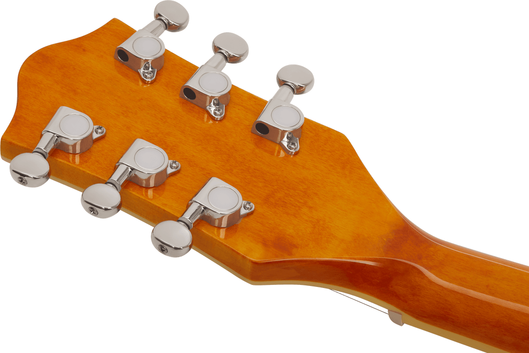Gretsch G5622T Electromatic Center Block Double-Cut with Bigsby Speyside Electric Guitar