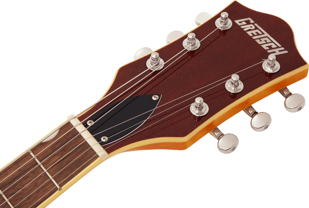 Gretsch G5622T Electromatic Center Block Double-Cut with Bigsby Speyside Electric Guitar