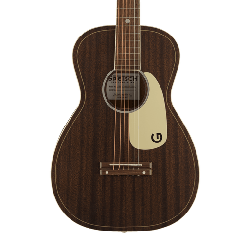 Gretsch G9500 Jim Dandy Frontier Stain Acoustic Guitar