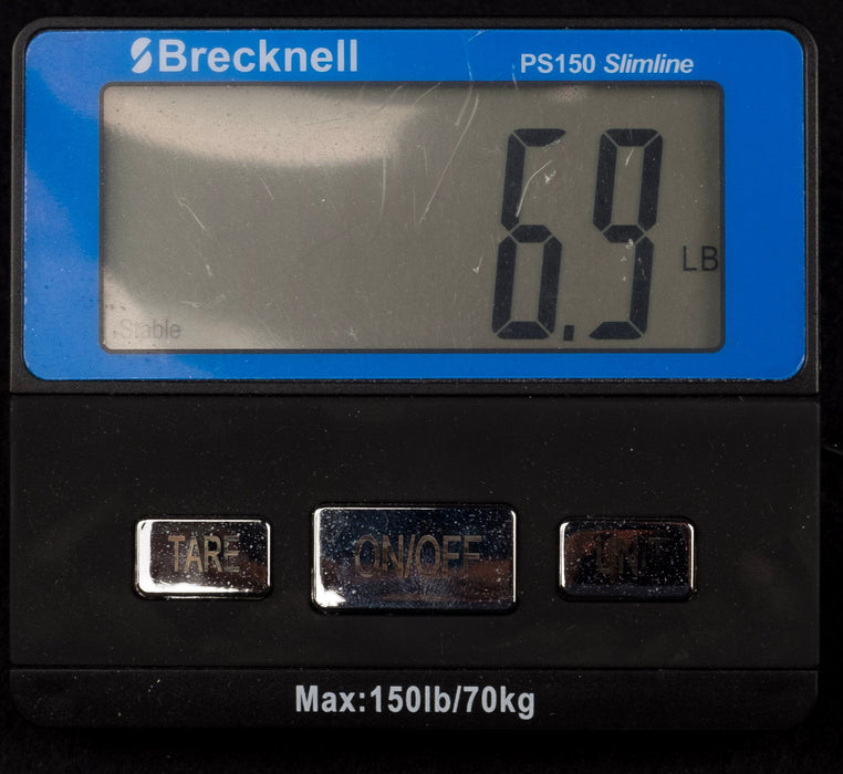 Used Fender Custom Shop Masterbuilder's Apprentice 50's Telecaster Relic 3-Tone Sunburst Sparkle with OHSC