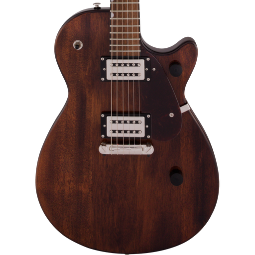 Gretsch G2210 Streamliner Junior Jet Club Laurel Fingerboard Imperial Stain Electric Guitar