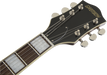 Gretsch G2655 Streamliner Center Block Jr. with V-Stoptail, Broad'Tron Pickups - Single Barrel Stain