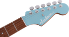 Jackson MJ Series Signature Misha Mansoor So-Cal 2PT Caramelized Maple Fingerboard Daphne Blue