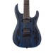 Jackson Pro Dinky DK2 Modern Ash HT7 Baked Blue ***B-Stock***