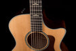 Taylor 614ce Acoustic Electric Guitar With Case