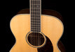 Martin Custom Shop 000 Style 18 Wandoo Acoustic Guitar