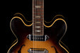 Pre Owned Vintage 1965 Gibson ES-330 Sunburst with OHSC