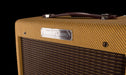 Used Fender 57 Custom Champ Tweed Guitar Amp Combo