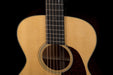 Martin 0-18 Sitka Spruce Top Acoustic Guitar