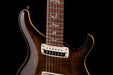PRS Core Paul's Guitar Faded Orange Tiger Smokeburst
