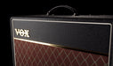 Used Vox AC10C1 Tube Guitar Amp Combo