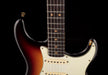 Fender Custom Shop 1964 Strat Journeyman Relic Target 3-Tone Sunburst