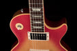 Used 1977 Gibson Les Paul Standard Cherry Sunburst with HSC