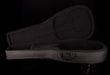 Used Guild Small Body Acoustic Soft Case