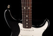 Pre Owned 1996 Fender MIM Roland Stratocaster Sunburst Modded Guitar With Gig Bag