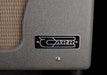 Pre Owned Carr Impala 1x12" Custom Blue/Grey Guitar Amp Combo
