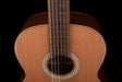 Used Kremona Artist Series Sofia Solid Cedar Top Nylon String Classical with Case