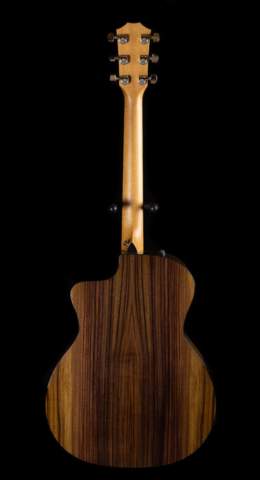 Taylor 214ce Plus Acoustic Electric Guitar
