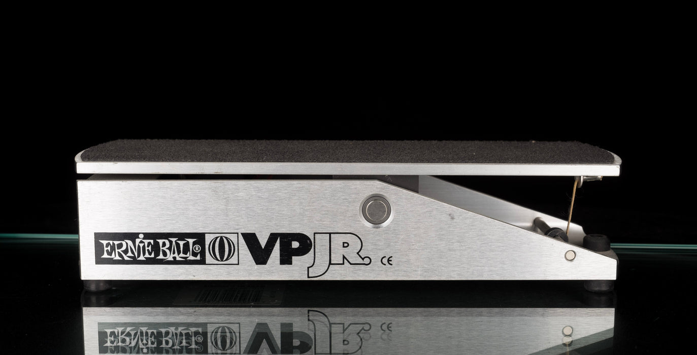 Used Ernie Ball VP Jr. Volume Pedal