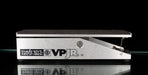 Used Ernie Ball VP Jr. Volume Pedal