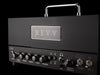 Used REVV D20 20-Watt Guitar Amp Head