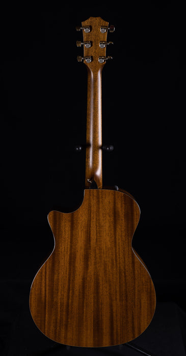 Taylor 514ce Acoustic Electric Guitar