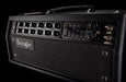 Used Mesa Boogie Mark Five 35 Head Guitar Amp Head
