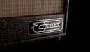 Used Carr Raleigh Gator Guitar Amp Combo