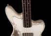 Fano Alt de Facto JM4 Bass Driftwood Heavy Distress With Gig Bag