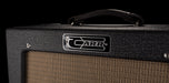 Used Carr Rambler 1x12" Black Guitar Amp Combo