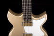 Used Demo Harmony Standard Rebel Champagne with Mono Case
