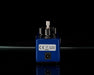 Used MXR M280 Vintage Bass Overdrive Pedal