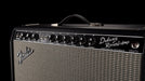 Used Fender '65 Deluxe Reverb 75th Anniversary Guitar Amp Combo