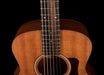 Pre Owned Taylor GS Mini Mahogany With Gig Bag