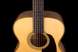 Martin Custom Shop 00 Style 28 Deep Body Birdseye Maple Acoustic Guitar