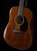 Martin Custom Shop "Truetone Sinker" 18 Style Dreadnaught All Mahogany Acoustic Guitar With Case