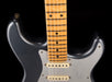 Fender Custom Shop 1959 Stratocaster HSS Journeyman Relic Charcoal Frost Metallic