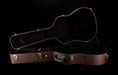 Used Gibson Dreadnought Acoustic Case
