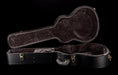 Used Epiphone Acoustic Bass Hardshell Case